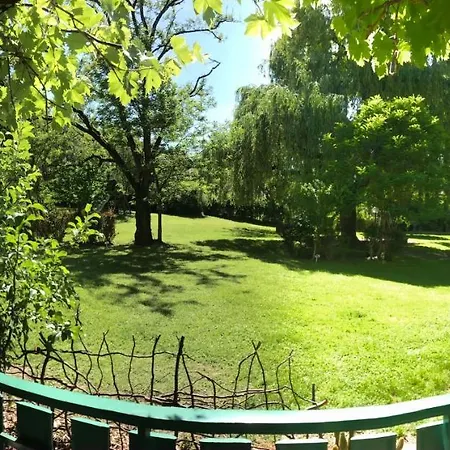 Gva Bernex - Homestay Tramwaytpg14 - Viarhôna Séjour chez l'habitant